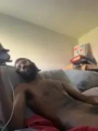 Papi_k2000 webcam model stream image