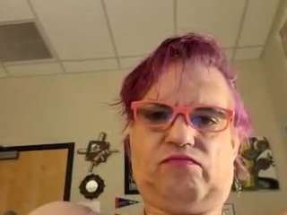 sapphicfootslut webcam model stream image