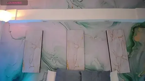 Aniie_Doll webcam model stream image