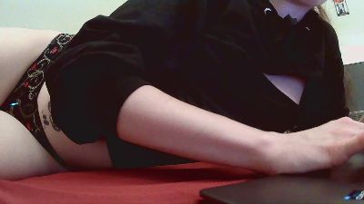 Estelle_Engels webcam cam4 model stream image