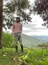 sky-wolves webcam model stream image