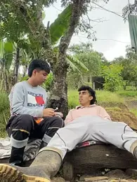 sky-wolves webcam model stream image