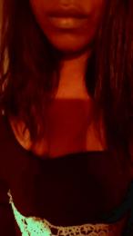 blackvenus91 webcam model stream image