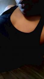 blackvenus91 webcam model stream image