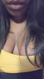 blackvenus91 webcam model stream image