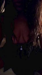 blackvenus91 webcam cam4 model stream image