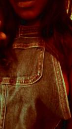 blackvenus91 webcam model stream image