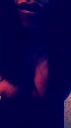 blackvenus91 webcam model stream image