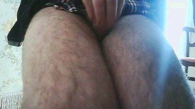 liobez webcam model stream image