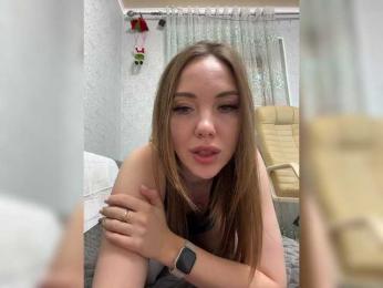 KitFox webcam model stream image