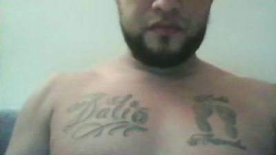 Alex_90 webcam model stream image