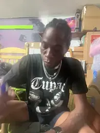 SucculentSexiness0 webcam model stream image