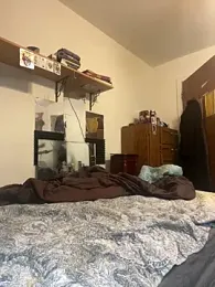 SucculentSexiness0 webcam model stream image