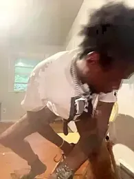 SucculentSexiness0 webcam model stream image