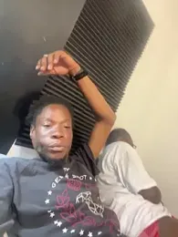 SucculentSexiness0 webcam model stream image