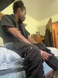 SucculentSexiness0 webcam stripchat model stream image