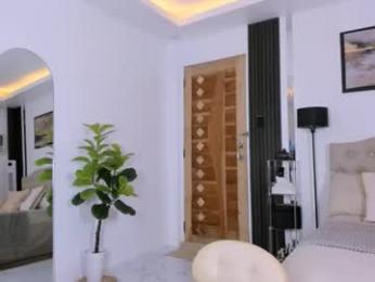 sophiaarmani webcam chaturbate model stream image