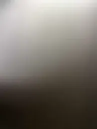 JohnnyBigShot webcam stripchat model stream image