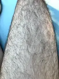 JohnnyBigShot webcam model stream image