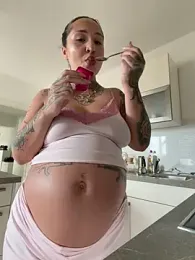 Coco-Love webcam model stream image