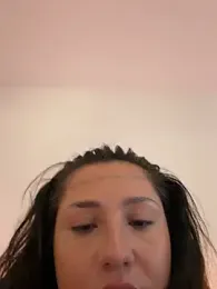 Coco-Love webcam model stream image