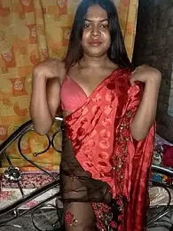 Decent_girl01 webcam stripchat model stream image