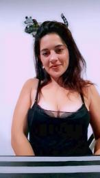 Noehott webcam model stream image