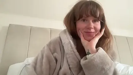 redheadrosie69 webcam model stream image