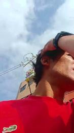 Jupiter_3333 webcam cam4 model stream image