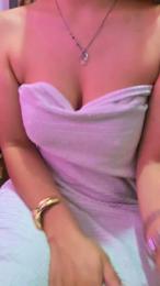 Yunicosaka webcam model stream image