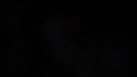 LizaRoxx webcam stripchat model stream image