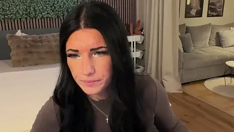 LizaRoxx webcam stripchat model stream image