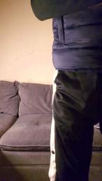 kinkistrip webcam model stream image