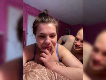 Family707 webcam bongacams model stream image