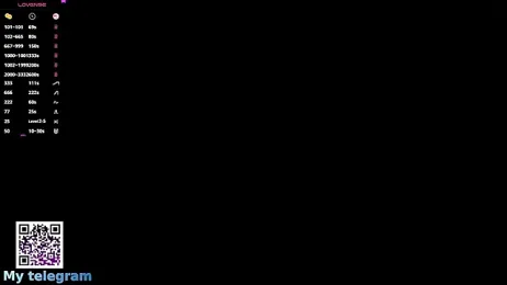 LynBardon webcam stripchat model stream image