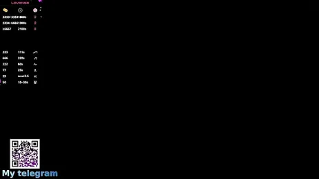 LynBardon webcam stripchat model stream image