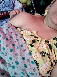 peu8 webcam model stream image