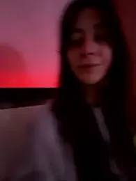 SOFIASWEETSECRETT webcam model stream image