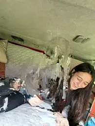 SOFIASWEETSECRETT webcam model stream image