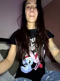 SOFIASWEETSECRETT webcam stripchat model stream image