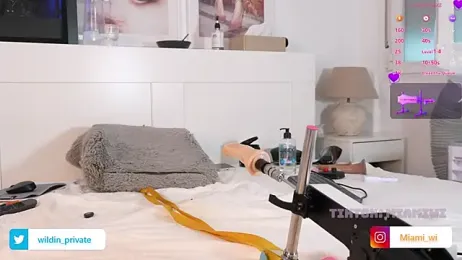 Emma4youuu webcam model stream image