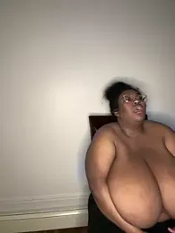 bunbun420247 webcam model stream image