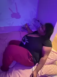 bunbun420247 webcam model stream image