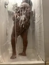 bunbun420247 webcam model stream image