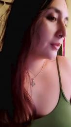 AlmaPagana webcam model stream image