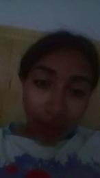 Cristal_cute1 webcam model stream image