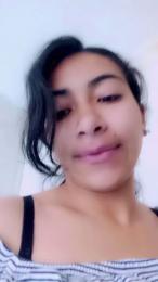 Cristal_cute1 webcam model stream image