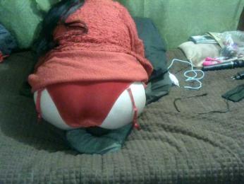 Inga77 webcam model stream image