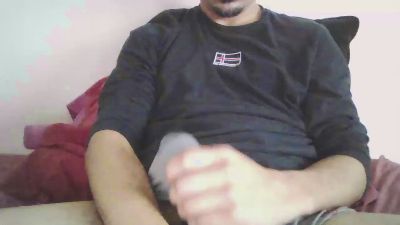 guapete_21 webcam cam4 model stream image