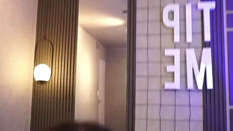 Ariaa_Isabell webcam model stream image